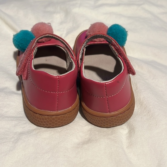 Livie and Luca and Matilda Jane size 8 - Picture 2 of 4